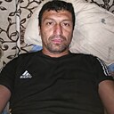 Аминджон, 41 год