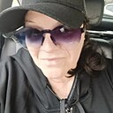 Мила, 56 лет