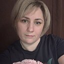 Анастасия, 41 год