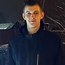 Андрей, 41 год