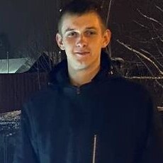 Фотография мужчины Андрей, 41 год из г. Пермь