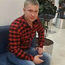 Роман, 38 лет