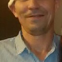 Александр, 52 года