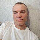 Сергей, 49 лет