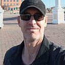 Евгений, 48 лет