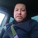 Евгений, 35 лет
