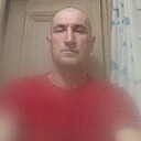Наиль, 52 года