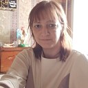 Людмила, 38 лет