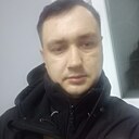 Tsr, 36 лет