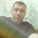Паша, 25 лет