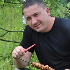 Фотография мужчины Дмитрий, 42 года из г. Смоленск