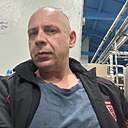 Артур, 45 лет