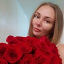 Регина, 24 года