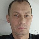 Николай, 42 года