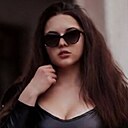 Диана, 24 года