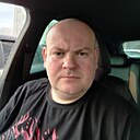 Алексей, 37 лет
