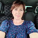 Марина, 48 лет