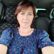 Фотография девушки Марина, 48 лет из г. Костанай