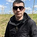 Алексей, 30 лет