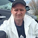 Алексей, 45 лет