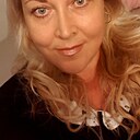 Nika, 47 лет