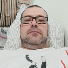 John, 40 из г. Минден.