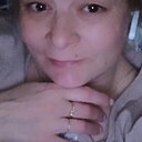 Наталия, 46 лет