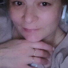 Фотография девушки Наталия, 46 лет из г. Нижний Новгород