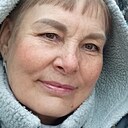Светлана, 59 лет