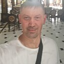 Дмитрий, 44 года