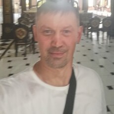 Фотография мужчины Дмитрий, 44 года из г. Сухой Лог
