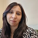 Алёна, 36 лет