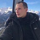 Антон, 29 лет