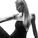 Анна, 39 лет