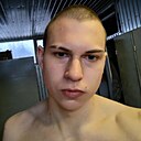 Дмитрий, 20 лет