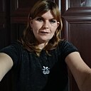 Надежда, 37 лет