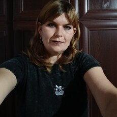 Фотография девушки Надежда, 37 лет из г. Антрацит