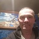 Михаил, 51 год