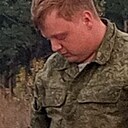 Максим, 27 лет