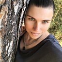 Valentina, 39 лет