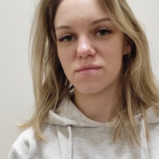Фотография девушки Светлана, 31 год из г. Курск