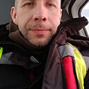 Данила, 48 лет