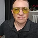 Сергей, 26 лет