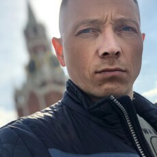 Фотография мужчины Сергей, 26 лет из г. Удельная