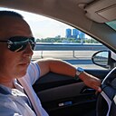Алексей, 34 года