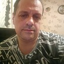 Алексей, 42 года