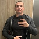 Дима, 34 года