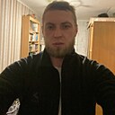 Еашений, 30 лет