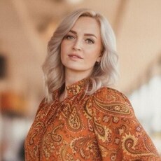 Фотография девушки Слава, 38 лет из г. Ставрополь