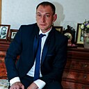 Андрей, 44 года